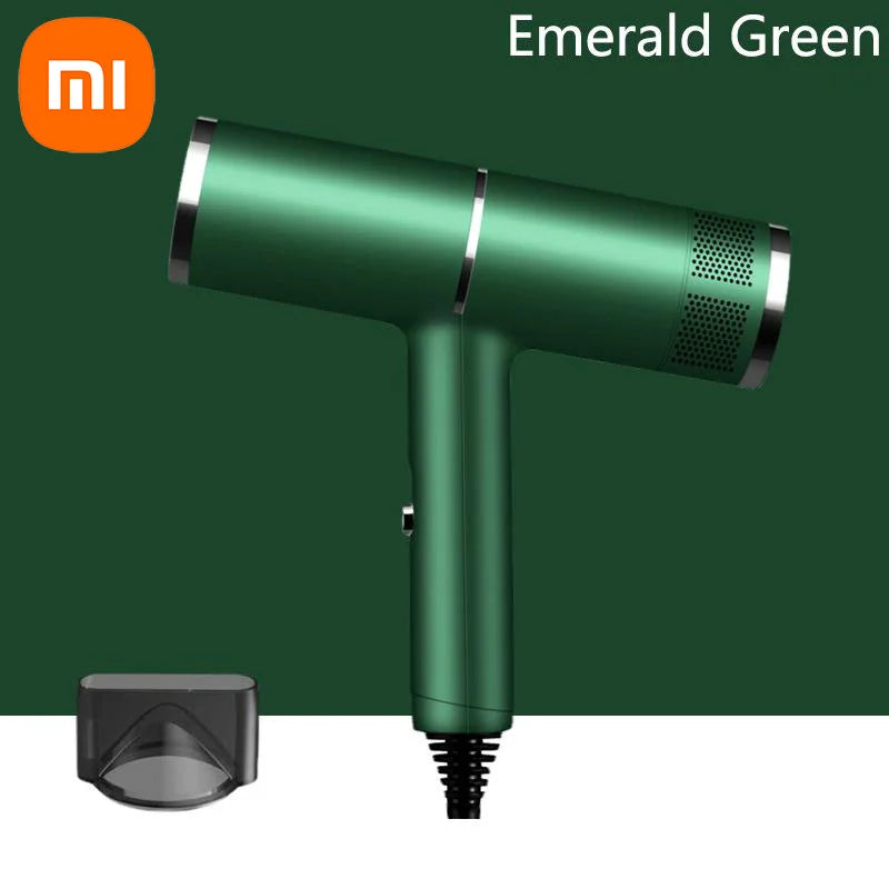 Xiaomi Professional Hair Dryer High Speed Quick Drying Hair