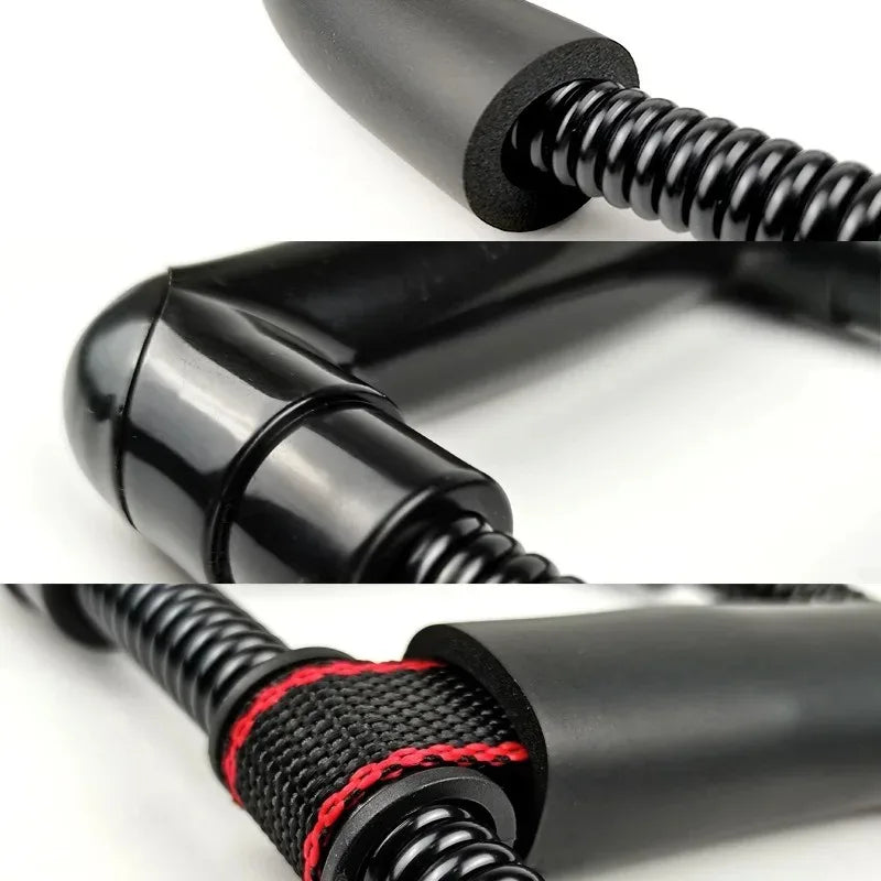 Power Wrist Strengthener Training Fitness