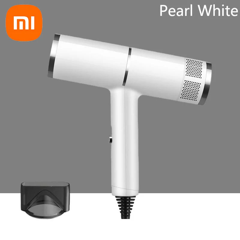 Xiaomi Professional Hair Dryer High Speed Quick Drying Hair