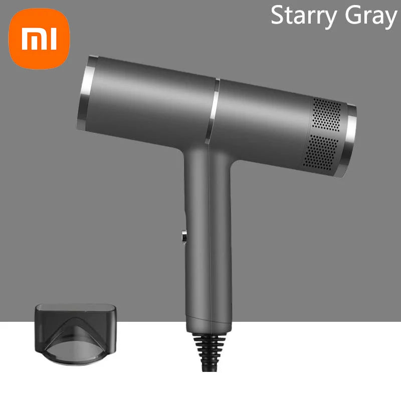 Xiaomi Professional Hair Dryer High Speed Quick Drying Hair