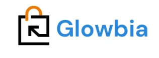 Glowbia