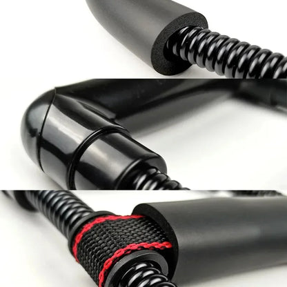 Power Wrist Strengthener Training Fitness