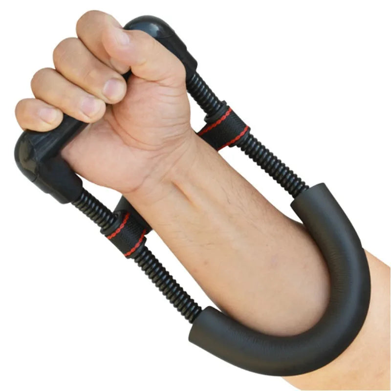 Power Wrist Strengthener Training Fitness