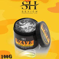 100g