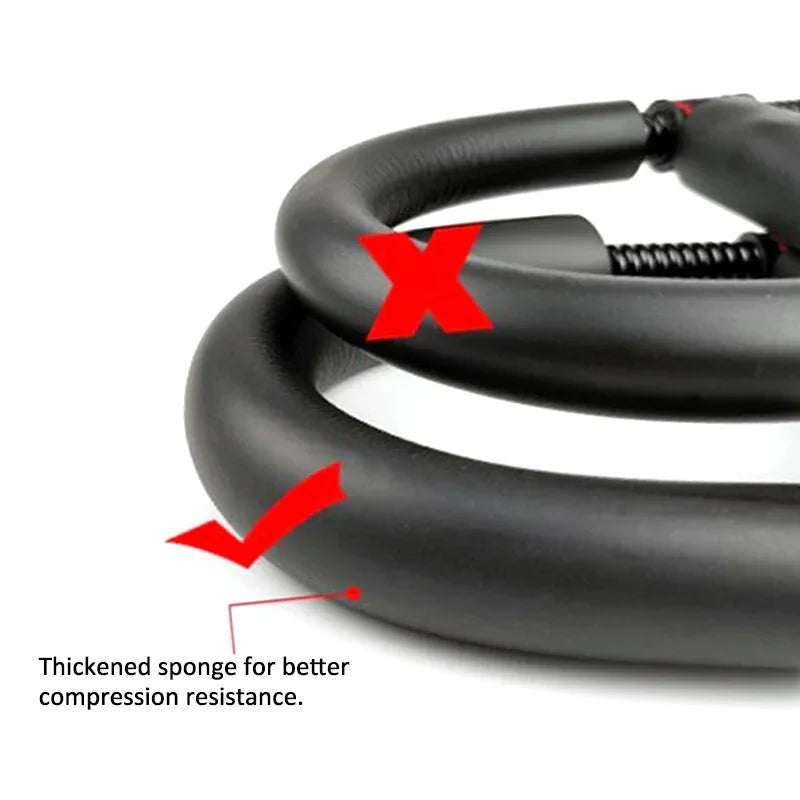 Power Wrist Strengthener Training Fitness
